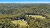 174 Mountain Lagoon Road, Bilpin NSW 2758-Image