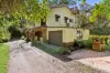 174 Mountain Lagoon Road, Bilpin NSW 2758-Image
