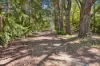 174 Mountain Lagoon Road, Bilpin NSW 2758-Image