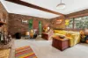 174 Mountain Lagoon Road, Bilpin NSW 2758-Image