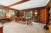 174 Mountain Lagoon Road, Bilpin NSW 2758-Image