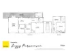 174 Mountain Lagoon Road, Bilpin NSW 2758-Floorplan
