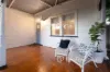 174 Ninth Street, Mildura, Vic 3500-Image