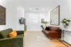 174 Ninth Street, Mildura, Vic 3500-Image