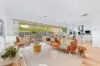 174 Ninth Street, Mildura, Vic 3500-Image