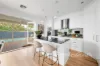 174 Ninth Street, Mildura, Vic 3500-Image