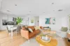 174 Ninth Street, Mildura, Vic 3500-Image