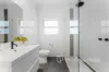 174 Ninth Street, Mildura, Vic 3500-Image