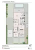 174 Ninth Street, Mildura, Vic 3500-Floorplan