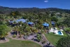 174 O'Rourkes Road, Traveston, Qld 4570