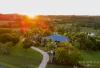 174 O'Rourkes Road, Traveston, Qld 4570