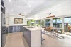 174 O'Rourkes Road, Traveston, Qld 4570-Image