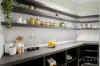 174 O'Rourkes Road, Traveston, Qld 4570-Image