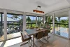 174 O'Rourkes Road, Traveston, Qld 4570-Image