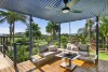 174 O'Rourkes Road, Traveston, Qld 4570-Image