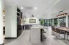 174 O'Rourkes Road, Traveston, Qld 4570-Image