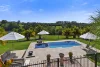 174 O'Rourkes Road, Traveston, Qld 4570-Image