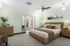 174 O'Rourkes Road, Traveston, Qld 4570-Image