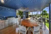 174 O'Rourkes Road, Traveston, Qld 4570-Image
