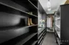 174 O'Rourkes Road, Traveston, Qld 4570-Image