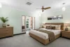 174 O'Rourkes Road, Traveston, Qld 4570-Image