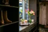 174 O'Rourkes Road, Traveston, Qld 4570-Image