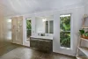 174 O'Rourkes Road, Traveston, Qld 4570-Image