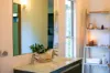 174 O'Rourkes Road, Traveston, Qld 4570-Image
