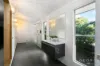174 O'Rourkes Road, Traveston, Qld 4570-Image