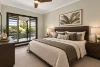 174 O'Rourkes Road, Traveston, Qld 4570-Image