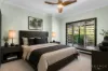 174 O'Rourkes Road, Traveston, Qld 4570-Image