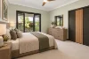 174 O'Rourkes Road, Traveston, Qld 4570-Image