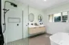 174 O'Rourkes Road, Traveston, Qld 4570-Image