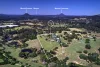 174 O'Rourkes Road, Traveston, Qld 4570-Image