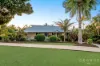 174 O'Rourkes Road, Traveston, Qld 4570-Image