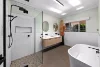 174 O'Rourkes Road, Traveston, Qld 4570-Image