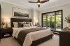 174 O'Rourkes Road, Traveston, Qld 4570-Image
