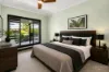 174 O'Rourkes Road, Traveston, Qld 4570-Image