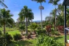 174 O'Rourkes Road, Traveston, Qld 4570-Image