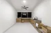 174 O'Rourkes Road, Traveston, Qld 4570-Image