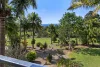 174 O'Rourkes Road, Traveston, Qld 4570-Image