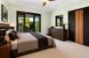 174 O'Rourkes Road, Traveston, Qld 4570-Image