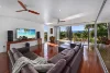 174 O'Rourkes Road, Traveston, Qld 4570-Image