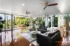174 O'Rourkes Road, Traveston, Qld 4570-Image