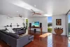 174 O'Rourkes Road, Traveston, Qld 4570-Image
