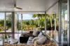 174 O'Rourkes Road, Traveston, Qld 4570-Image