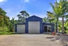 174 O'Rourkes Road, Traveston, Qld 4570-Image