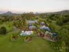 174 O'Rourkes Road, Traveston, Qld 4570-Image