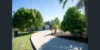 174 O'Rourkes Road, Traveston, Qld 4570-Image