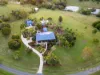 174 O'Rourkes Road, Traveston, Qld 4570-Image